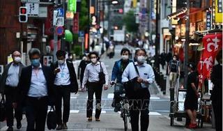 Nhật Bản nới lỏng hạn chế đi lại đối với công dân Việt Nam 