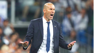 Tin tức thể thao nổi bật ngày 20/6/2020: HLV Zidane không quan tâm tới Barcelona