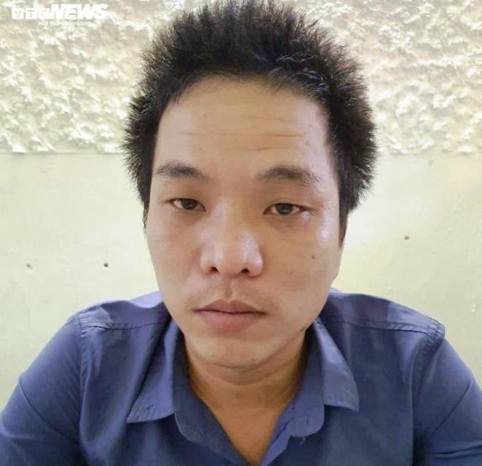 Khởi tố vụ án con rể chém chết bố vợ vì bị mắng gây xôn xao tại Đà Nẵng