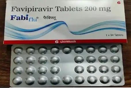 Ấn Độ tung ra thị trường thuốc điều trị Covid-19 trong tuần tới