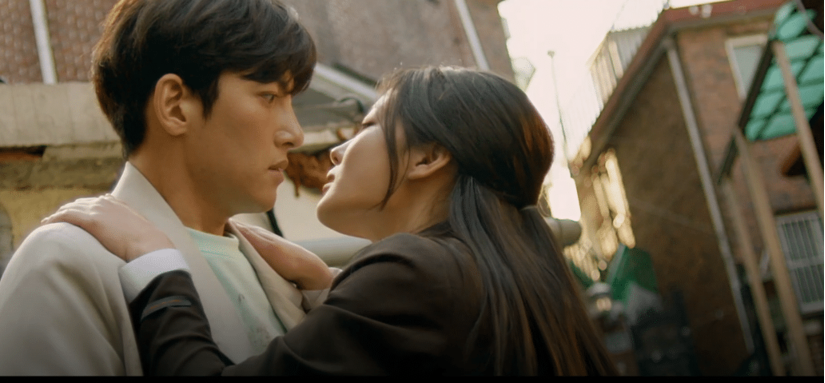 Phim mới của Ji Chang Wook bị coi là ‘thảm họa’ với loạt tình tiết nhạy cảm, nhảm nhí