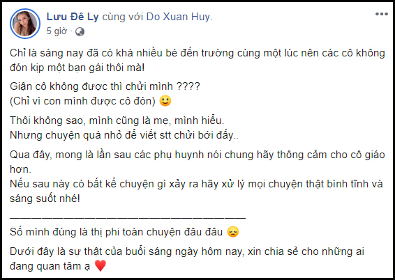  Hồng Quế bức xúc chửi Lưu Đê Ly là 'hèn' khi bị cho leo cây