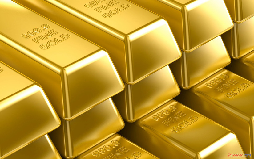 Giá vàng hôm nay 26/6/2020: Vàng trong nước giảm, thế giới vẫn tăng