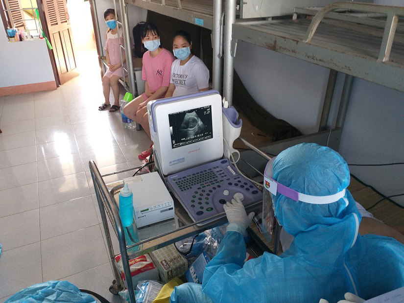 Tin tức trong ngày 27/6, sạt núi cắt đứt tuyến đường huyết mạch nhiều xã ở Lai Châu