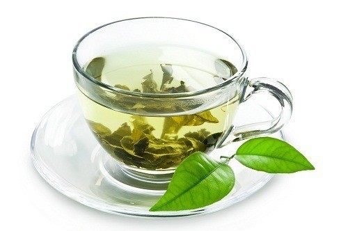Uống các loại trà này, bệnh đau dạ dày thuyên giảm rõ rệt