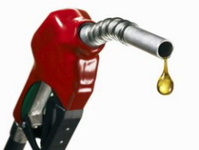 Giá xăng dầu hôm nay 29/6: Giá dầu thế giới tiếp tục giảm