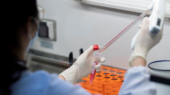 Phát hiện chủng virus cúm mới có khả năng gây ra đại dịch ở Trung Quốc