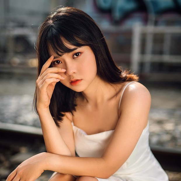 Lời bài hát Em như nào cũng được của Ngô Lan Hương và Dcrownfly