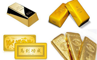 Dự báo giá vàng ngày 3/7/2020: Tăng vượt mốc 50 triệu đồng/lượng