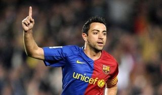 Tin tức thể thao nổi bật ngày 4/7/2020: Xavi sắp dẫn dắt Barca