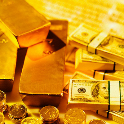 Giá vàng hôm nay 5/7/2020: Vàng giữ đỉnh, dự báo tiếp tục tăng cao