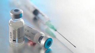 Gia Lai: Cần 100.000 liều vaccine để khống chế ổ dịch bạch hầu