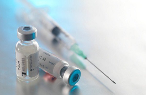 Gia Lai cần 100.000 liều vaccine để khống chế ổ dịch bạch hầu