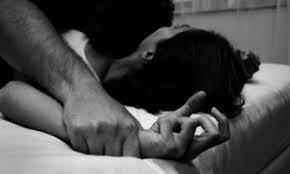 Mẹ đơn thân tố bị 2 anh em họ ở Phú Thọ thay nhau hãm hiếp