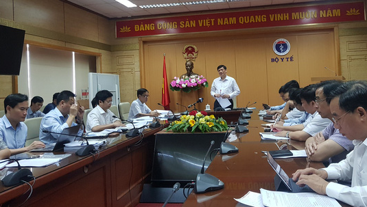 Tin tức trong ngày 7/7, Quảng Ninh đưa người nhập cảnh trái phép đi cách ly y tế tập trung