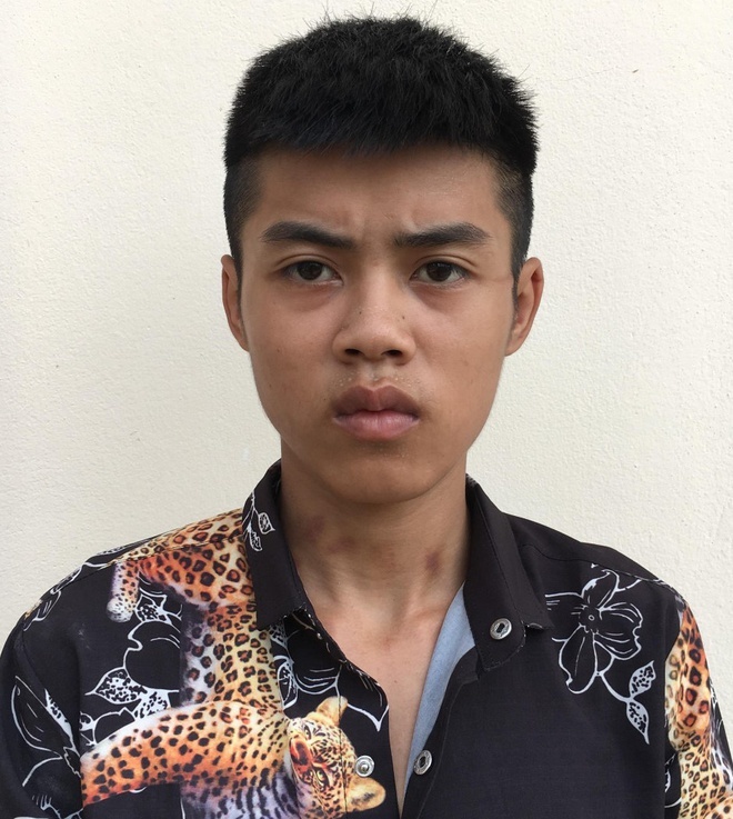 Quảng Ninh: Bắt giam thanh niên 16 tuổi rủ bé gái 13 tuổi vào nhà nghỉ