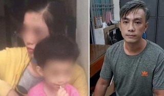 Kết quả giám định vụ bé gái 4 tuổi bị gã 'cha dượng' đập đầu vào tường