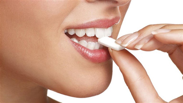 Những thói quen không tốt làm ảnh hưởng đến sức khỏe răng miệng