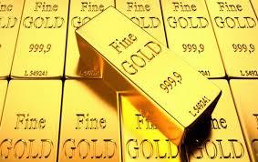Dự báo giá vàng ngày 12/7/2020: Thế giới quay đầu giảm