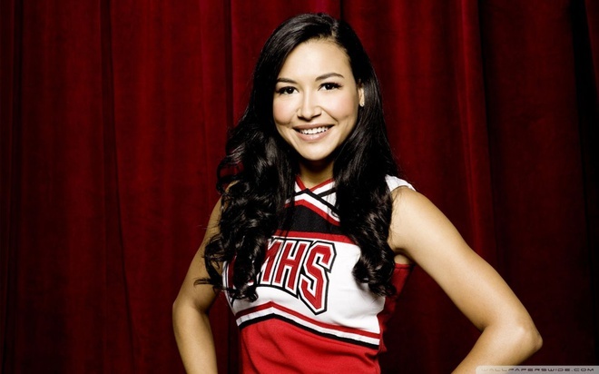 Cảnh sát thừa nhận khó tìm thấy thi thể diễn viên 'Glee' Naya Rivera sau 6 ngày mất tích