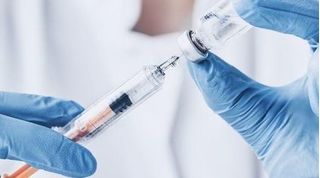 Chuẩn bị thử nghiệm trên người loại vaccine điều trị, tiêu diệt 6 loại ung thư