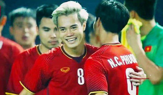 Nhiều đội bóng của Đức liên hệ mua cầu thủ Việt Nam