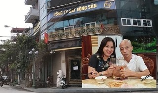 Vợ chồng Đường 'Nhuệ' bị đề nghị truy tố vụ hành hung phụ xe