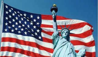 Chính phủ Mỹ hủy quy định mới về thị thực với sinh viên nước ngoài