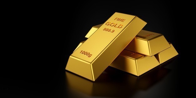 Dự báo giá vàng ngày 16/7/2020: Xu hướng giảm còn đeo bám vàng