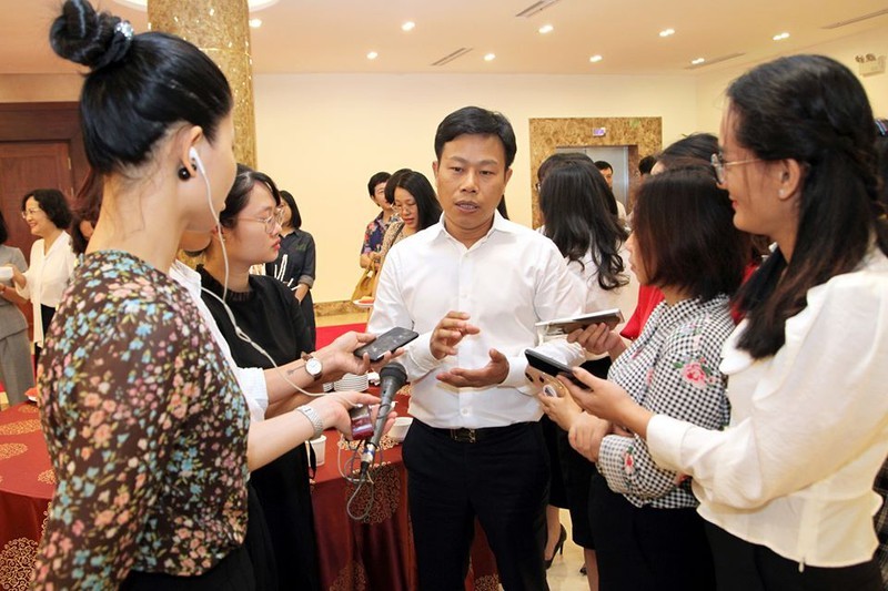 Tin tức trong ngày 16/7, phát hiện và quy tập 7 hài cốt liệt sĩ tại thị xã Quảng Trị