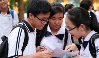 Đáp án đề thi môn Ngữ Văn vào lớp 10 tỉnh Thanh Hóa năm 2020