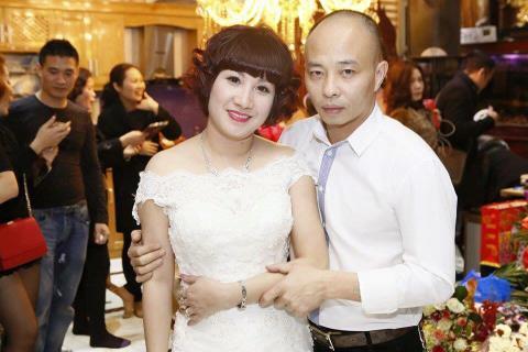 Đề nghị truy tố vợ Đường 'Nhuệ' cùng 4 cán bộ tỉnh Thái Bình