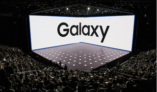 Samsung chuẩn bị tung ra 5 sản phẩm mới