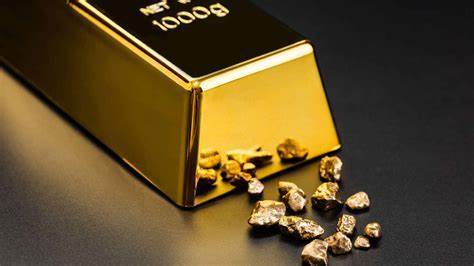 Dự báo giá vàng ngày 22/7/2020: Vàng tăng do thị trường nhiều biến động