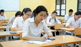 Danh sách 143 điểm tổ chức thi tốt nghiệp THPT năm 2020 tại Hà Nội