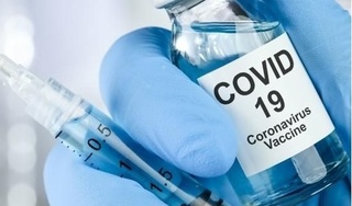 Việt Nam có thể thử nghiệm vaccine Covid-19 trên người vào cuối năm nay