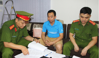Tin tức pháp luật ngày 22/7: Cán bộ Ban dân tộc tỉnh Nghệ An bị bắt vì tham ô tài sản