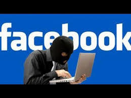 Bán hàng trên Facebook, nam thanh niên bị lừa mất 300 triệu