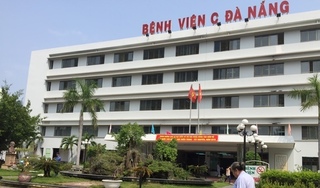  Bộ Y tế thông tin chính thức về ca nghi nhiễm Covid-19 ở Đà Nẵng