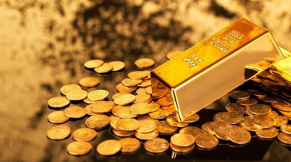 Giá vàng hôm nay 26/7/2020: Vàng trong nước liên tục tăng