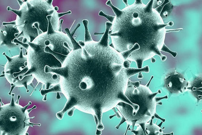 Ca nhiễm Covid-19 mới diễn biến xấu nhanh, virus gây bệnh biến đổi theo hướng dễ lây hơn