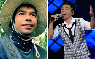 Quán quân 'Vietnam Idol' Ya Suy nói gì khi bị cười chê 'ca sĩ nổi tiếng về quê chăn gà, nuôi heo'?