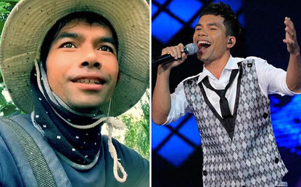 Quán quân 'Vietnam Idol' Ya Suy nói gì khi bị cười chê 'ca sĩ nổi tiếng về quê chăn gà, nuôi heo'?