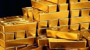 Dự báo giá vàng ngày 28/7/2020: Giá vàng thế giới đạt kỷ lục