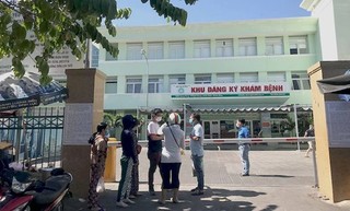 Lịch trình di chuyển của 11 bệnh nhân Covid-19 mới ở Đà Nẵng