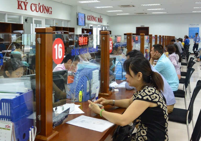 Tin tức trong ngày 28/7, 95% dịch vụ công ở Đà Nẵng có thể làm qua mạng