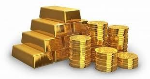 Dự báo giá vàng ngày 29/7/2020: Giá vàng đạt mức cao nhất trong lịch sử