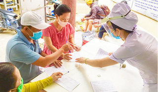 TP.HCM yêu cầu các bệnh viện không được từ chối tiếp nhận người về từ Đà Nẵng