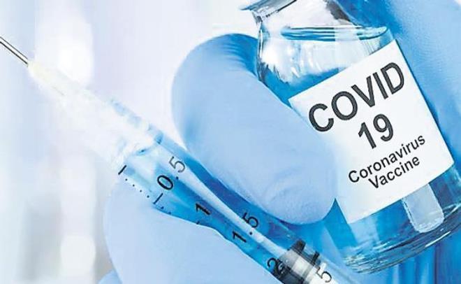 Nga sắp phê chuẩn vaccine ngừa Covid-19 đầu tiên trên thế giới