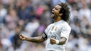 Tin tức thể thao nổi bật ngày 31/7/2020: Juventus muốn mua Marcelo